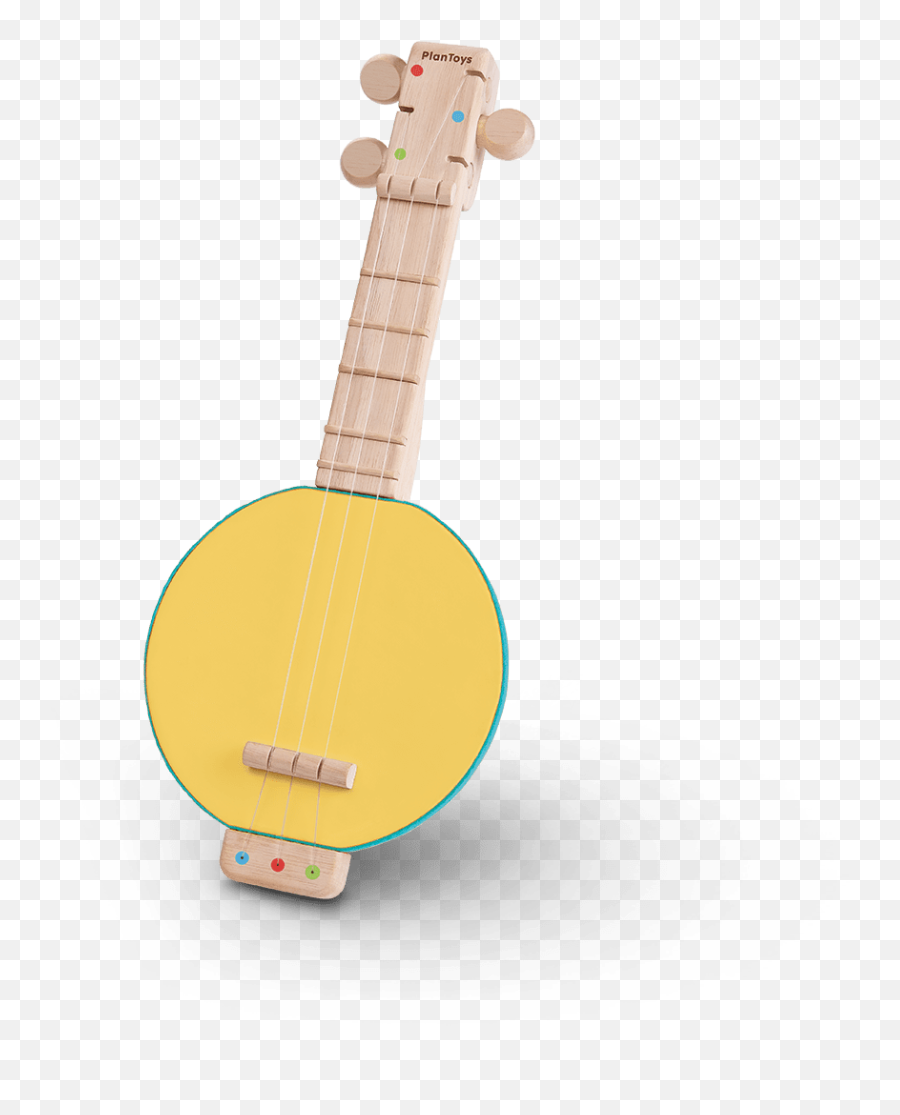 Banjolele U2013 Burke Decor - Plan Toys Banjolele Emoji,Metal Gear Solid 4 Emotions