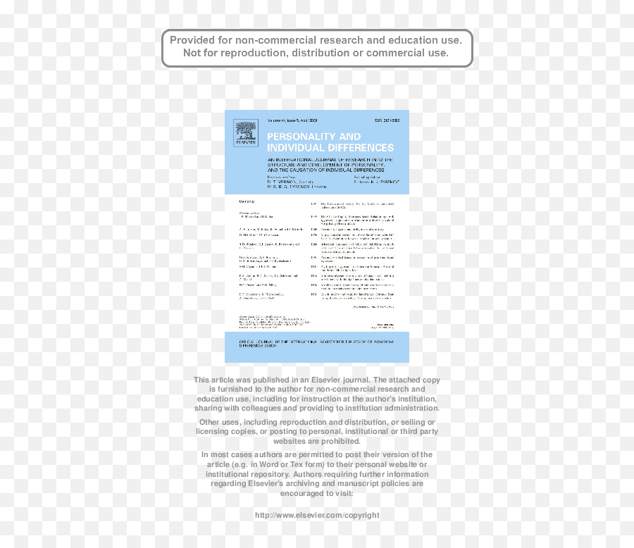 Test Of The Hypothesis - Document Emoji,Emotions Of Cheater When Caught