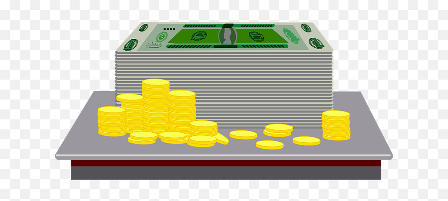 200 Free Income U0026 Money Illustrations - Pixabay Rendimentos E Repartição Dos Rendimentos Emoji,Flying Money Emoji