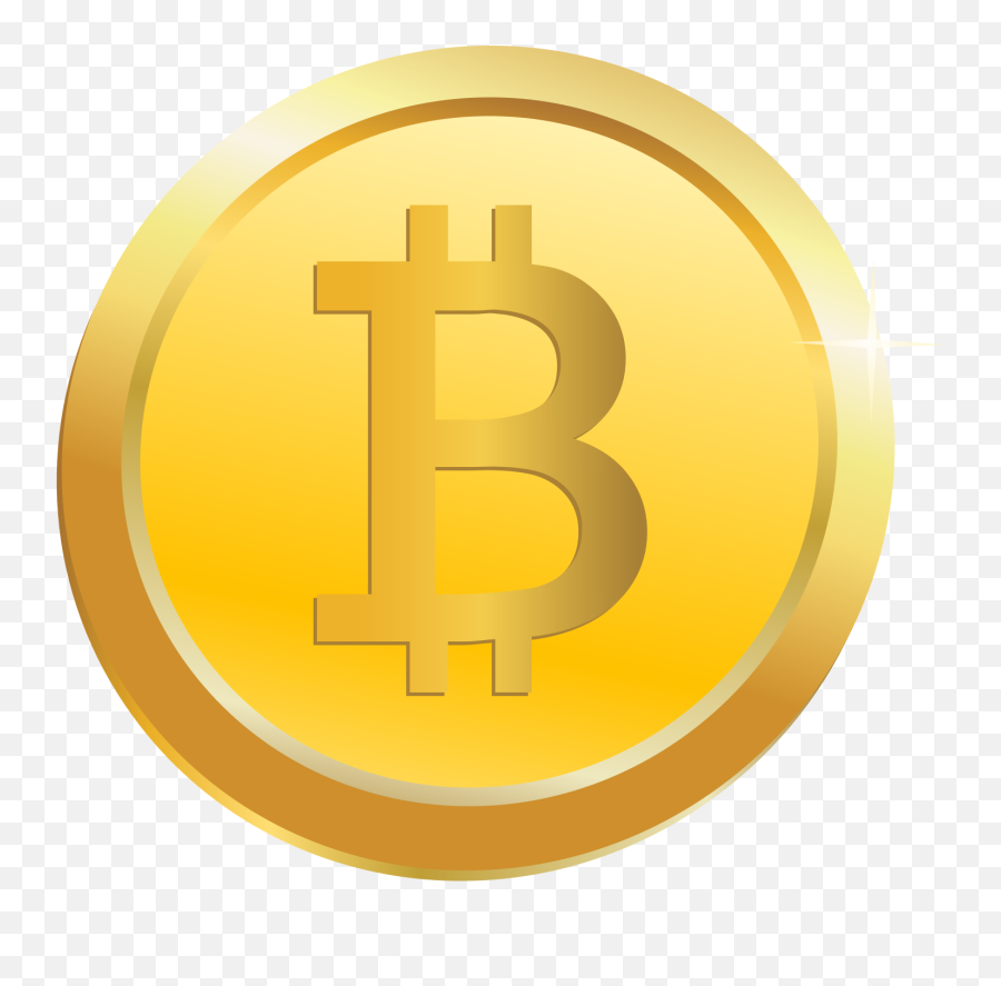 Download Cryptocurrency Money Steemit Bitcoin Bank Free - Bitcoin Clipart Emoji,Money Emoji