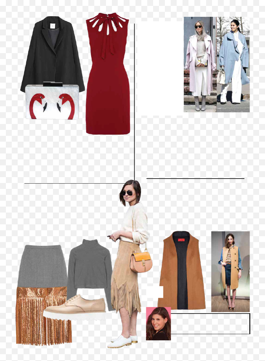 Cosmo1ene16 - Pdf Document Basic Dress Emoji,Emojis Pu?o Cerrado