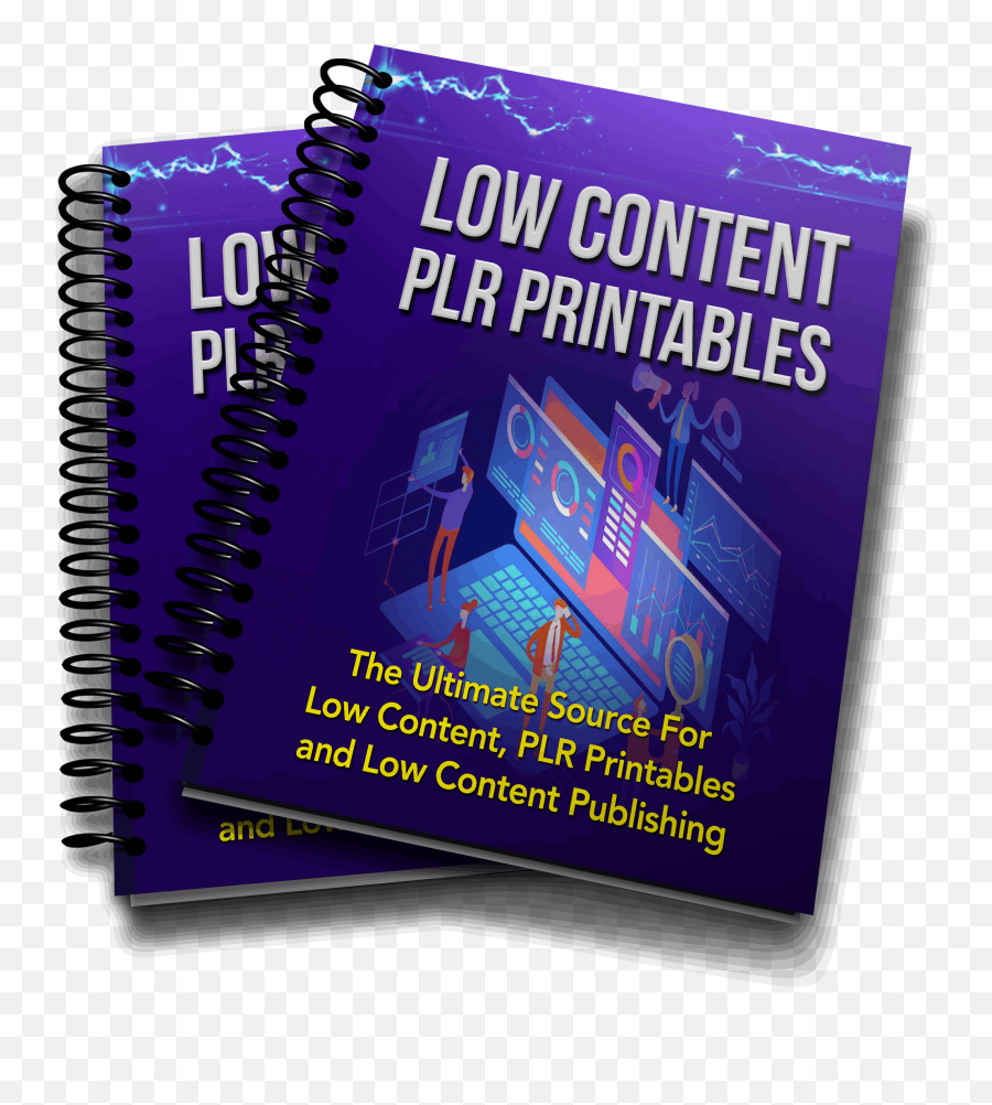 Low Content Plr Plr Printables Low Content Publishing - Horizontal Emoji,Emotions Tracking Worksheet