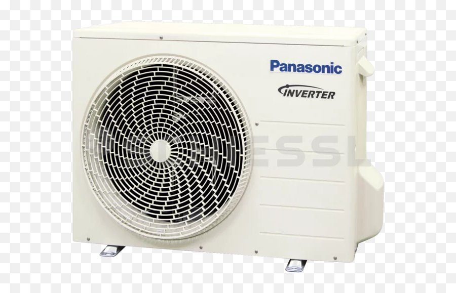 Panasonic Air Conditioner Outdoor Unit Split Rb Cu - E18rbea Panasonic Outdoor Unit R410a Emoji,Emotion Kernel R22