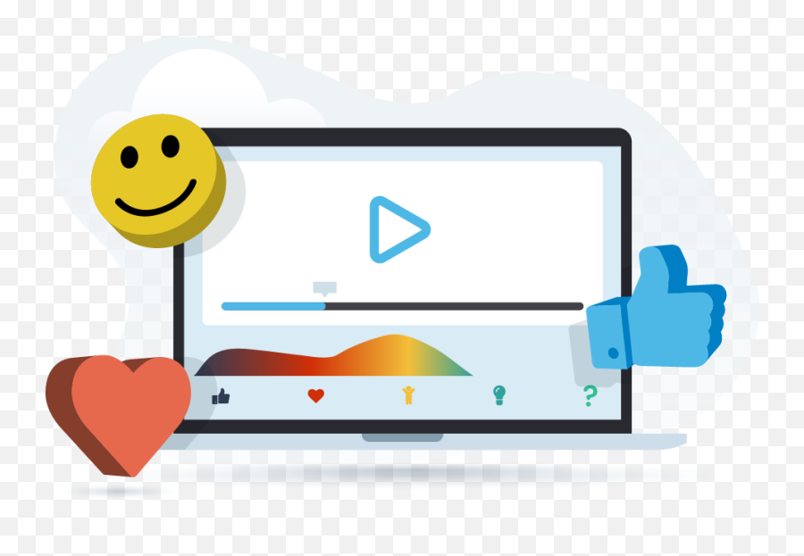 Jomablue Pricing Alternatives More - Happy Emoji,News Caster Deciphers Emojis Jomablue Pricing Alternatives More - Happy Emoji,News Caster Deciphers Emojis