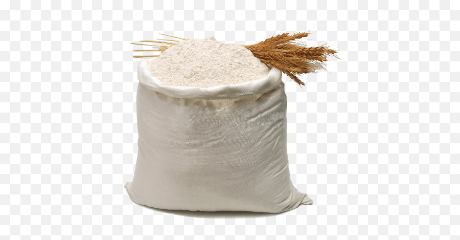 Png Images Flour - Wheat Flour Loosw Emoji,Sack Of Flour Emotions