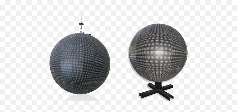 Spherical Led Display Screen Suppliers And Factory - Mesh Emoji,Display Lcd Emoji