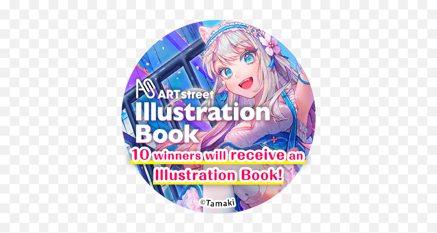 Social Networking Site For Posting Illustrations And Manga - For Women Emoji,Anime Comic Emotions