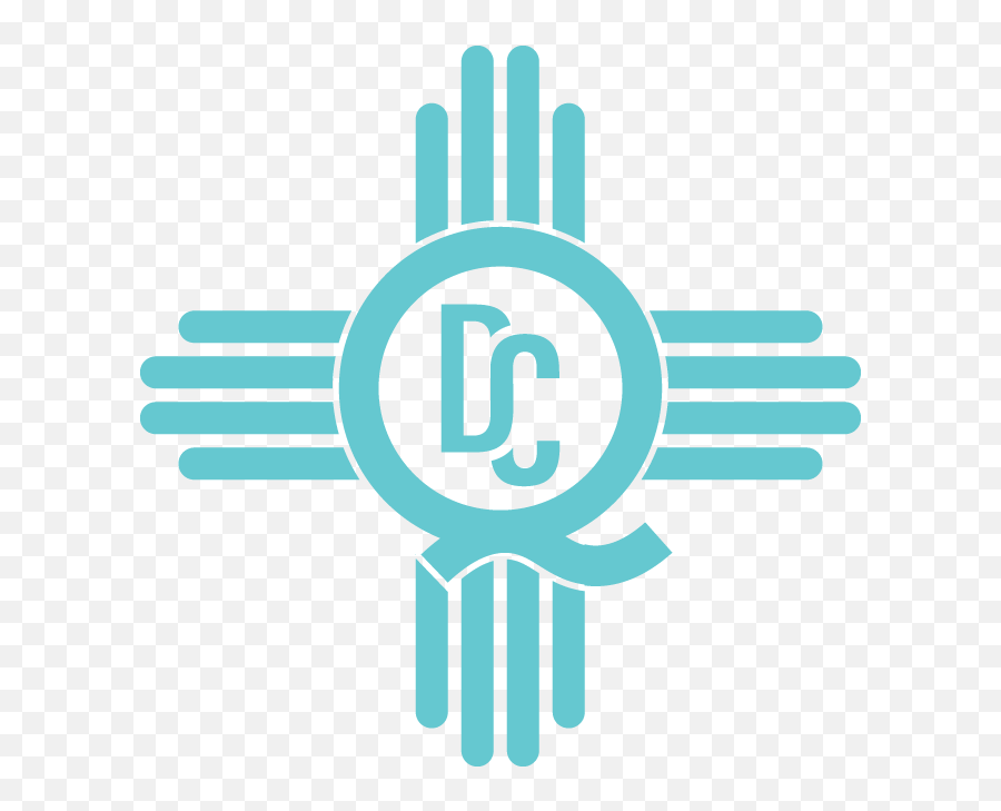 Labor Trafficking In New Mexico U2014 New Mexico Dream Center - Turquoise Zia Symbol Emoji,What Does The Blue Headed Sad Facebook Emoticon Mean