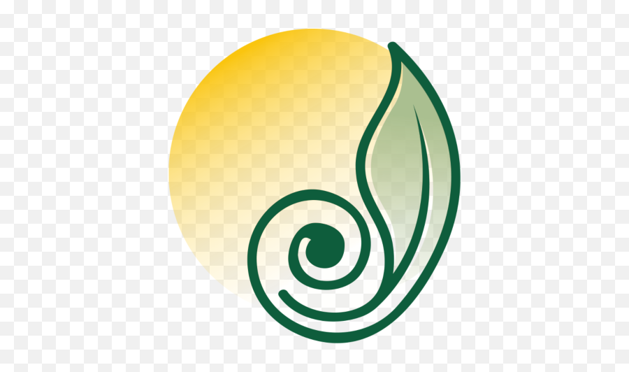 Holistic Lakewood Services Essential Oil Therapy Emoji,Oil Emotion Contact Lair
