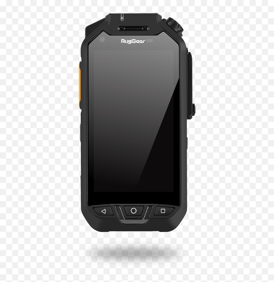 Rugged Phones And Devices - Ruggear 725 Emoji,32gb Mobile Phones With Good Emoticons