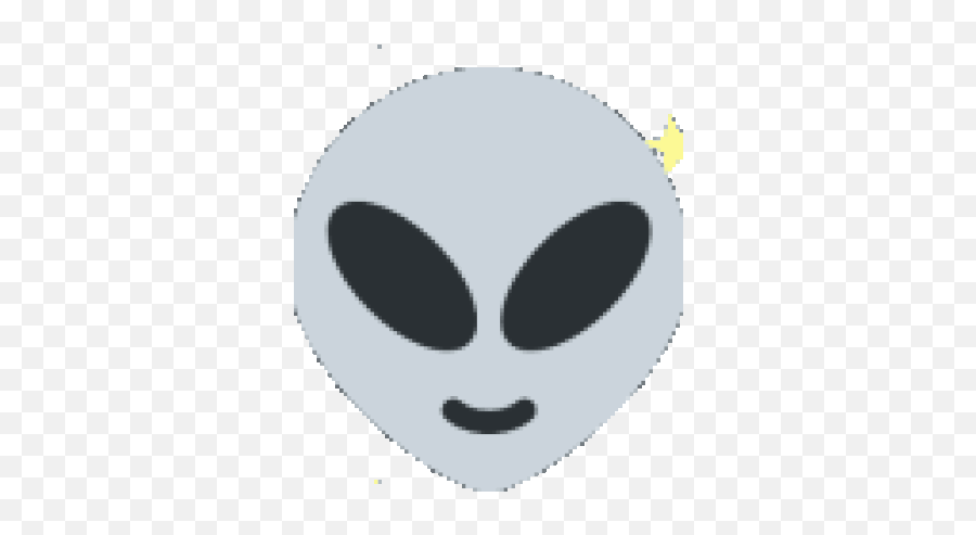 Area51 - Dot Emoji,Eagles Gif Emoticon