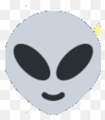 Area51 - Dot Emoji,Eagles Gif Emoticon