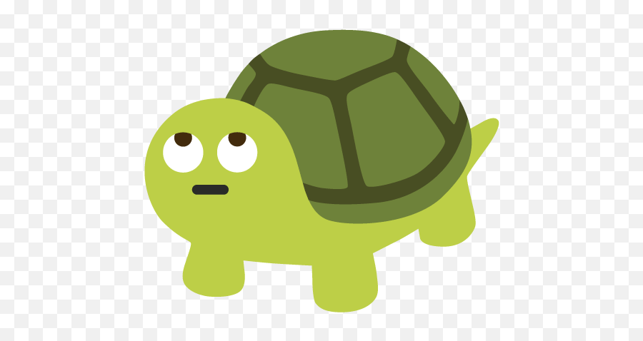 Heroi Do Olimpo On Twitter Usurários De Iphone Parem De - Turtle Emoji Png,Como Faz Pra Aparecer O Emoticon De Revirar Os Olhos