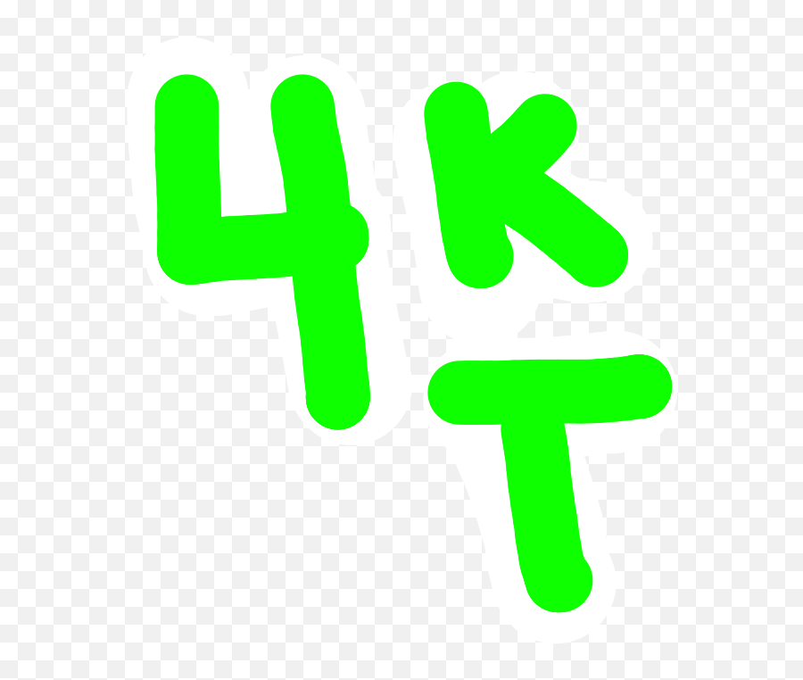 Nbayoungboy 4kt 4ktrey Sticker By Mimi - 4ktrey In Green Emoji,Slatt In Emojis