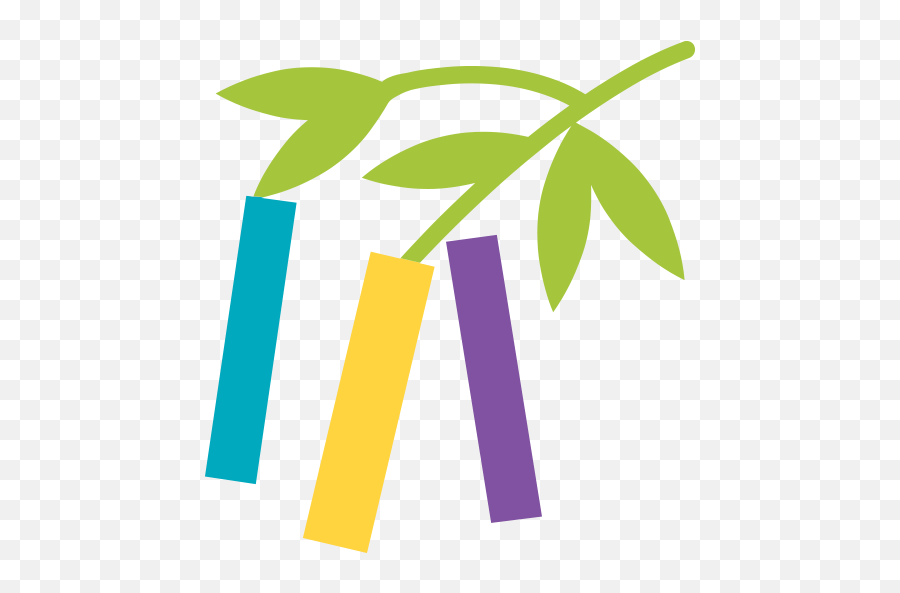 Windows 10 Animals Nature Emojis - Vertical,Pine Tree Emoji And Palm Tree Emoji Together Meaning