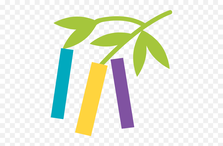Windows 10 Animals Nature Emojis - Vertical,Pine Tree Emoji And Palm Tree Emoji Together Meaning Windows 10 Animals Nature Emojis - Vertical,Pine Tree Emoji And Palm Tree Emoji Together Meaning