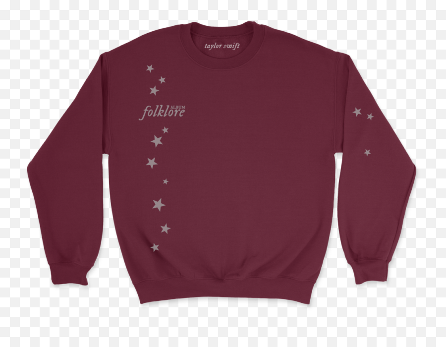 Stars Around My Maroon Pullover - Kanye West Christmas Sweater Emoji,Stars & Stripes Emoticons