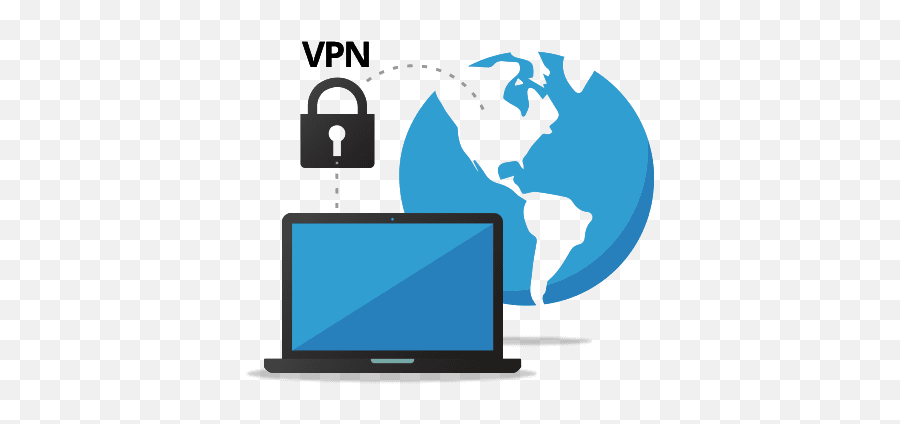 Vpn What Is It Progress Technology Solutions Inc Emoji,How To Make Emoji On Dell Computers