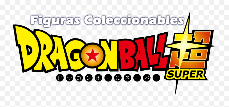 Lo Mejor De Aliexpress U2013 Solo Para Fanaticos - Language Emoji,Dbz Goku Emoticon Spirit Bomb