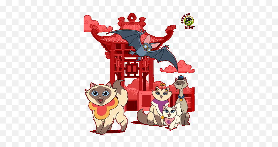 59 Old Cartoons Ideas Old Cartoons Childhood My Childhood - Sagwa The Chinese Siamese Cat Fanart Emoji,Whats That 2000 Show On Cartoon Network With The Emotions