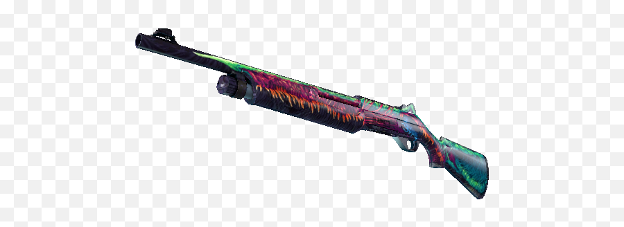 Cs Için 20 Fikir Bçaklar Ve Klçlar Silah Askeri - Csgo Nova Hyper Beast Emoji,Awp Emoji