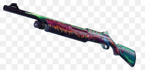 Cs Için 20 Fikir Bçaklar Ve Klçlar Silah Askeri - Csgo Nova Hyper Beast Emoji,Awp Emoji