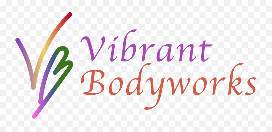 Vibrant Bodyworks Faqs Emoji,Vibrant Emotions: Back To Basics