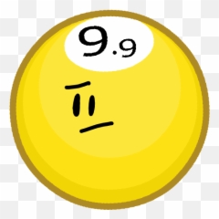 Im Starting A Actual Object - Happy Emoji,Colorless Emoticon