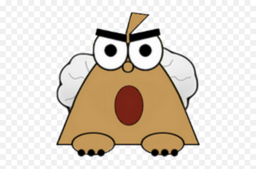 Pouf Farts Apk Download - Pouf Farts Emoji,Google Emojis Fart