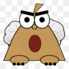 Pouf Farts Apk Download - Pouf Farts Emoji,Google Emojis Fart