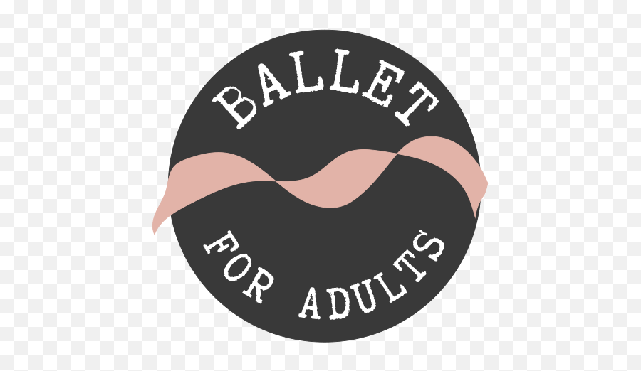 30 Ballet Wallpaper Ideas Dance Photography Dance Art - Language Emoji,Elegant Emotions Ballerina Costume