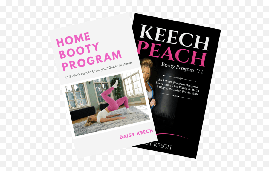 Keech Peach Results - Daisy Keech Workout Preuzmi Keech Book Cover Emoji,Peach Emoji Ass Hot