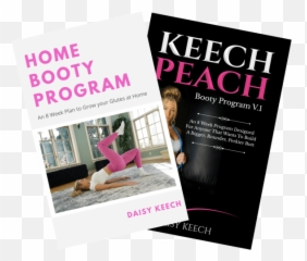 Keech Peach Results - Daisy Keech Workout Preuzmi Keech Book Cover Emoji,Peach Emoji Ass Hot