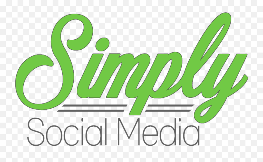 2021 Social Media Image Guide And Tech Emoji,Emojis For Facebook Covers 400x150 Pixels