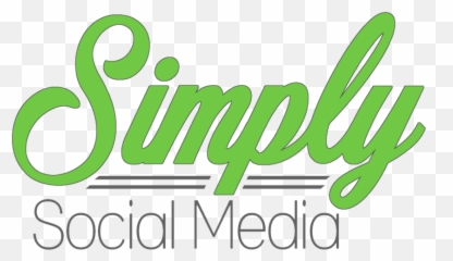2021 Social Media Image Guide And Tech Emoji,Emojis For Facebook Covers 400x150 Pixels
