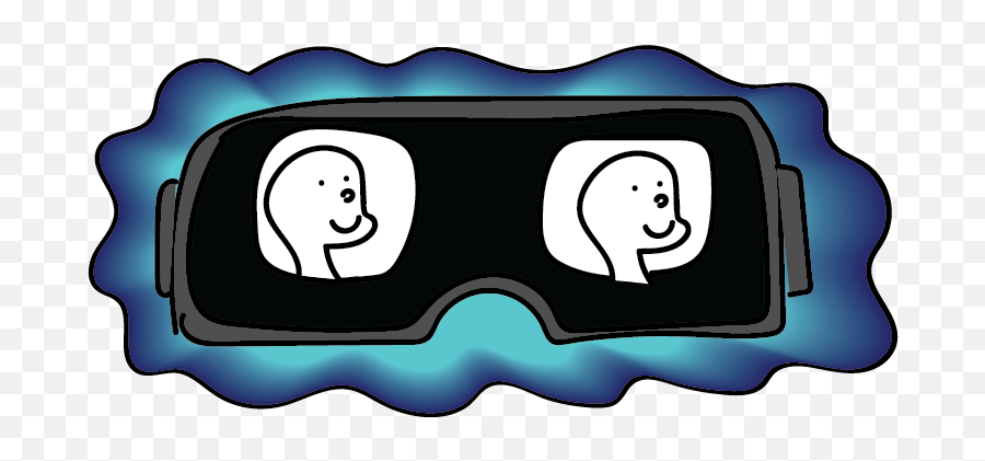 How To Incorporate Vr Into Your User Research Process By - For Adult Emoji,Teleport To Emotions