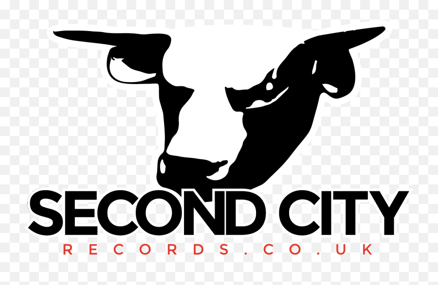 Second City Records - Spotify Playlists Automotive Decal Emoji,Skrillex Emoji