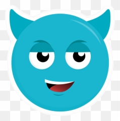 Poppin - Date Your Way By Poppin Emoji,Soul Mate Emoticons