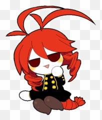 The Most Edited Watgbs Picsart - Lobco Okegom Emoji,Vriska Emoticons