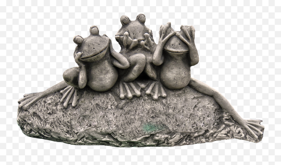 Aba Posta Aby Ceramiczne Art Deco Borders Garden - Artifact Emoji,Frog Sipping Tea Emoji
