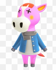 Peaches - Animal Crossing Wiki Nookipedia Peaches Acnh Emoji,Acnl Villager Mischief Emotion