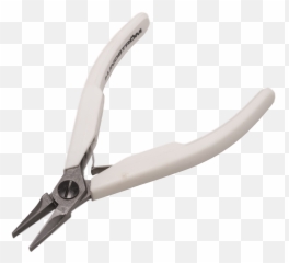 Lindstrom Flat Nose Plier - Pliers Emoji,Washi Emoticons