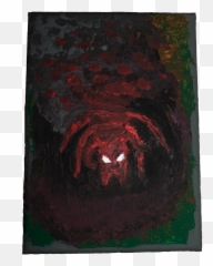 Tristan Swims - Rug Emoji,Hidden Emotions Art