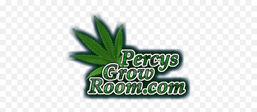 Percys Grow Room A Cannabis Growers Forum And Website - Percys Grow Room Emoji,Weed Emoticon Twitch