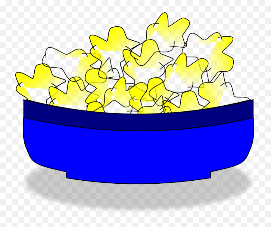 Dog Bowl Clip Art - Clipartsco Bowl With Chits Clipart Emoji,Emoticon Smile Inbred