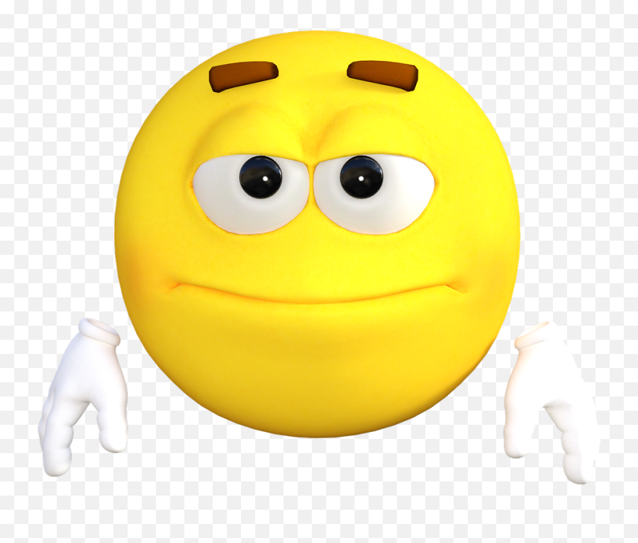 1000 Free Emoticon U0026 Emoji Illustrations - Pixabay Emoji,Sunflower Emoji
