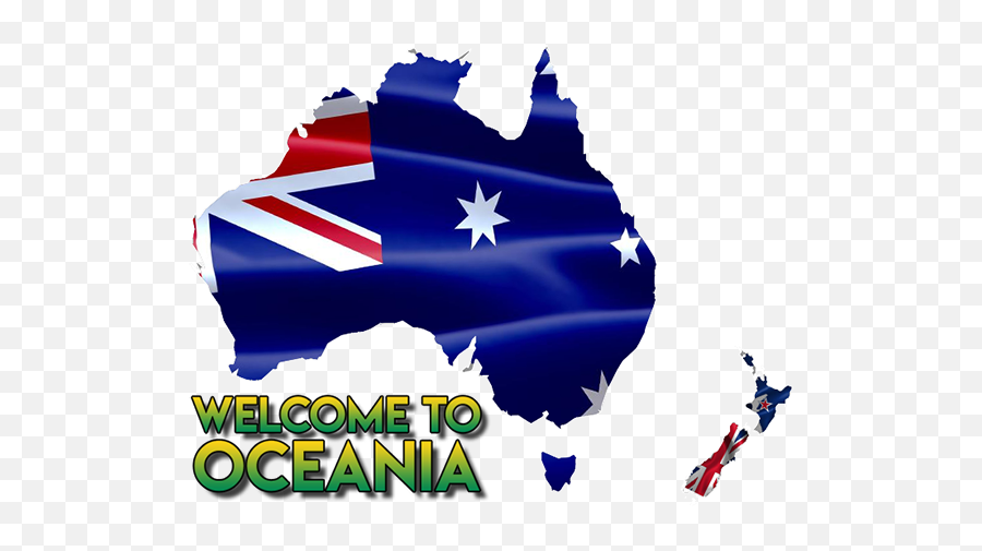 Oceania Forum - Neoseeker Forums Aboriginal Flag In Australia Emoji,Ffxi Utsusemi Emoticons