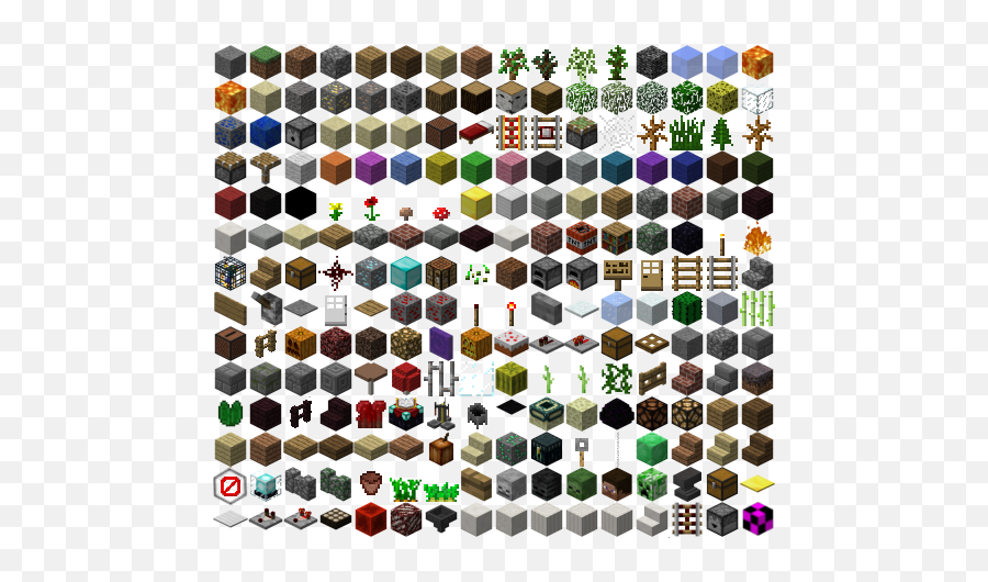 Mc Emoji Pack 24 U2013 Mcaddon - Decorative,How To Convert A Picture To An Emoji Mc Emoji Pack 24 U2013 Mcaddon - Decorative,How To Convert A Picture To An Emoji
