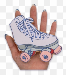 Pick - Girly Emoji,Roller Skates Of Emojis For Boys
