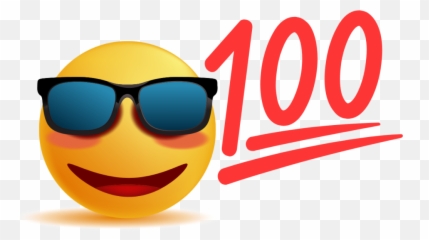 Instagram Growth Service Emoji,Emoticon Minneapolis Sign